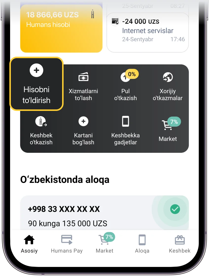paymentApp